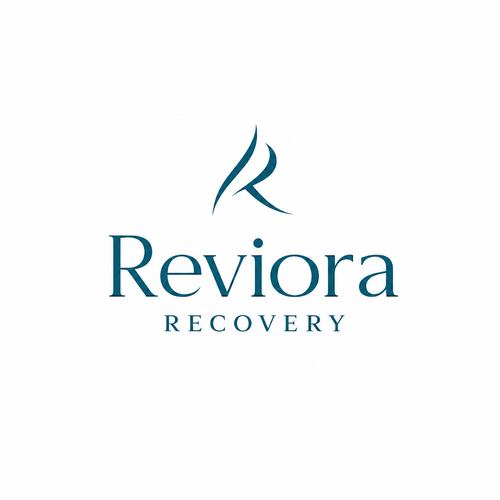 Reviora Recovery